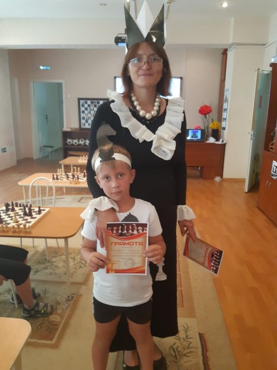 img-20190719-wa0040