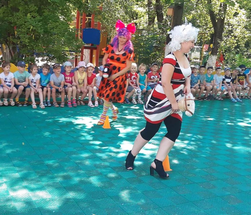 img-20190702-wa0036