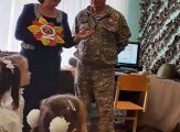 img-20191016-wa0064