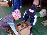 img_20190410_110459