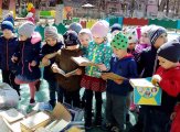 img_20190410_111804