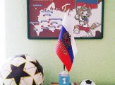 20180409_140532