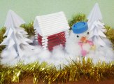 20181226_102004