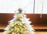 20181226_102922