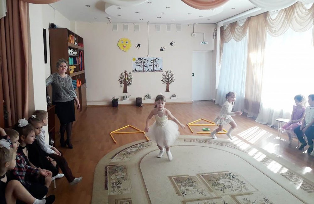 img-20180405-wa0051